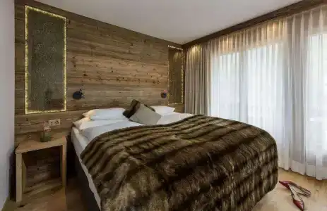 Salzano - Spa - Restaurant - 21
