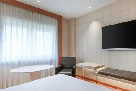 AC Aravaca by Marriott - 19