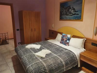 Locanda Dalla Compagnia - 16
