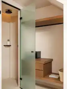Ekati Mare Boutique Resort & Suites - 122