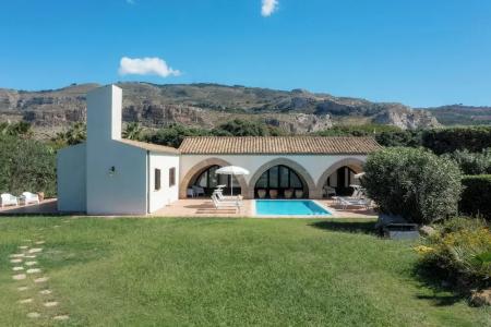 Resort I Mulini - 61