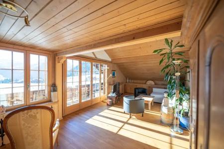 Boutique Alpenrose - 20