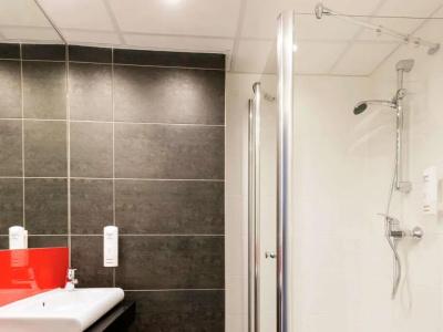 ibis Styles Bielsko Biala - 74