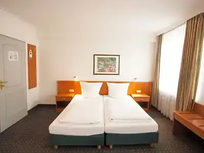 Centro Royal - 33