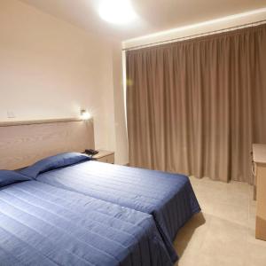 Makronisos Village - 38