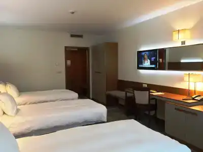 Golden Tulip Varna - 5
