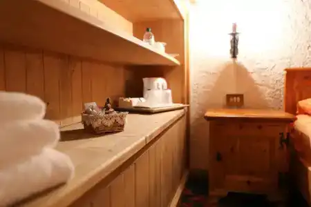 Baita Luleta - 51