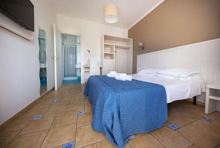 Petruso Resort - 1