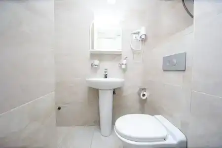 Apartment Sofija - 188