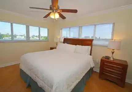 Westwinds Waterfront - 29