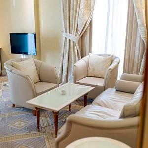Atli Ankara - 39