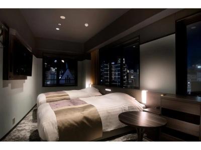 Kobe Plaza West - 26