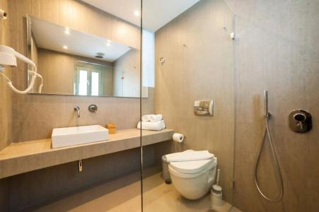Senia - Onar Hotels Collection - 7