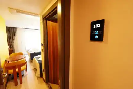 La Chance and Spa - 19
