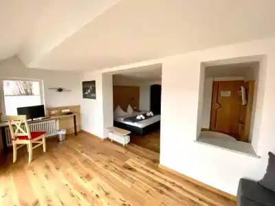 Bergstätter Hof - 67