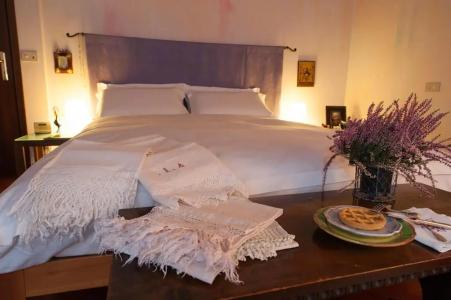 b&b Portico Rosso - 58