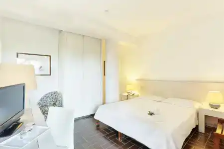Resort Le Picchiaie - 2