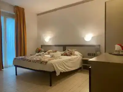Lago di Como - 27