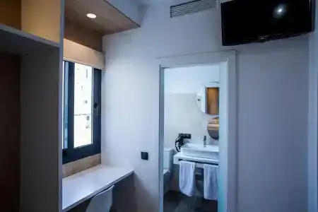 Hostal SeSanta Justa - Adults only - 23
