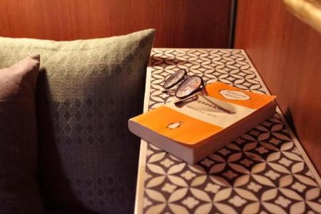 Hare-Tabi Traveler's Inn Yokohama - 32