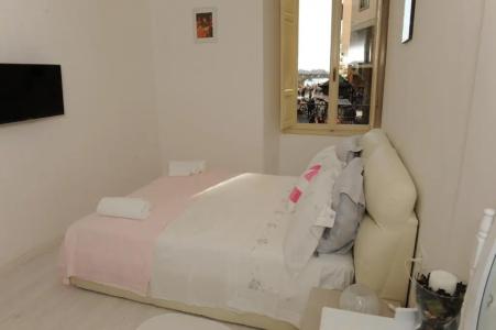 La Tana Dei Leoni Affittacamere - 39