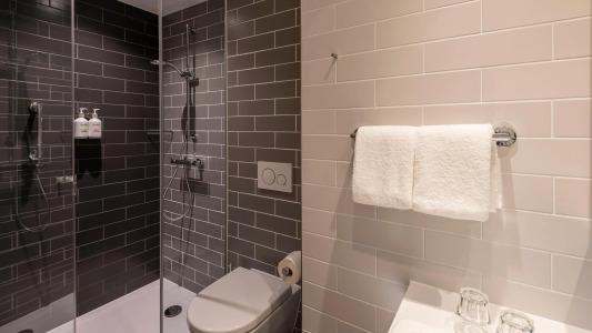 Holiday Inn Express - 14