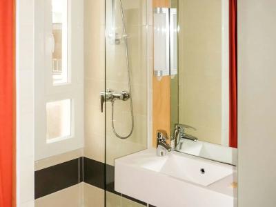ibis Montpellier Centre Polygone - 7