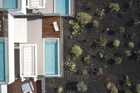 Royal Hideaway Corales Suites, by Barceló Group - 87