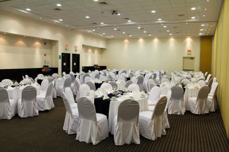 Holiday Inn Express méRida, An Ihg - 42