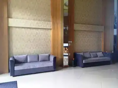 Nipola - 4