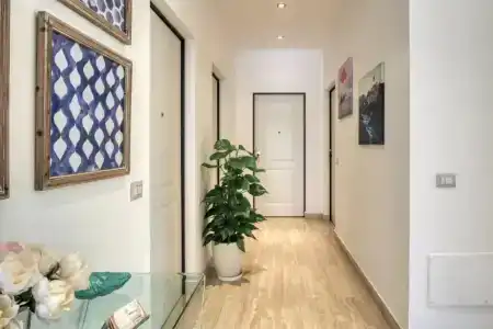 Horizon Suites - 14