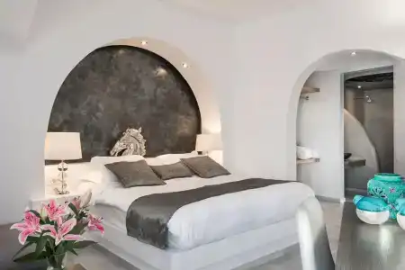 Anteliz Suites - 1