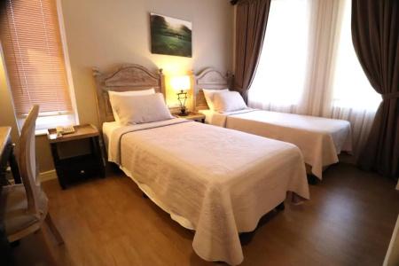 Bramasole Alaçatı Butik - 39
