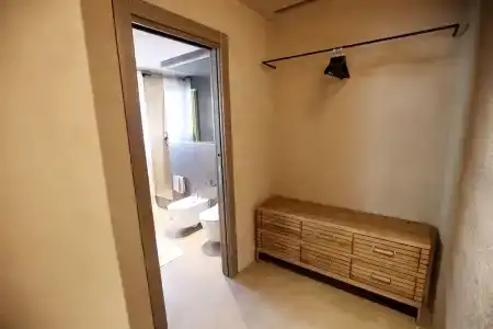 Casa Nostra Luxury Suites - 45