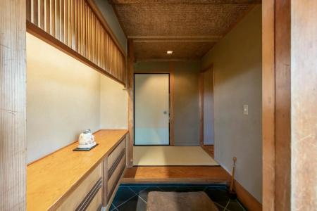 Shingen-No-Yu Yumura Onsen Tokiwa - 9