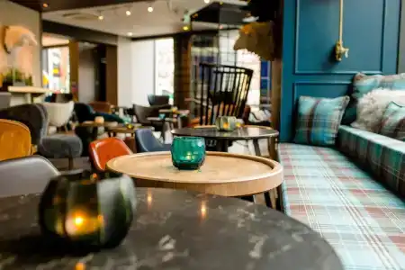 One Edinburgh-Royal - 19