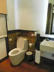 Baan Saen Fang Chiang Mai - Sha Plus - 95