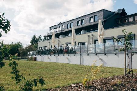 Fetz - Das Loreley - 0