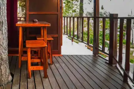 Cyana Beach Resort - 81