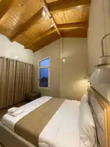 Rias Penthouse Suites - 238