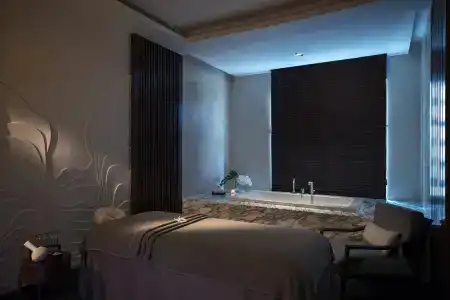 Renaissance Pattaya Resort & Spa - Sha Extra Plus - 46