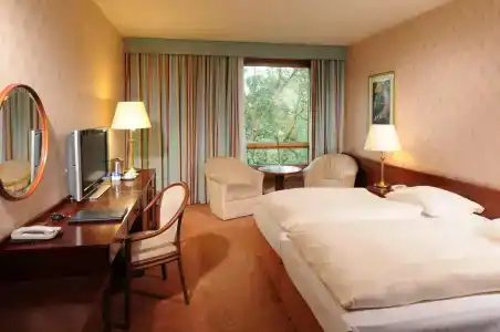 Maritim Bremen - 64