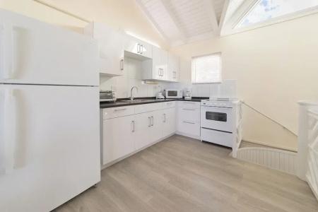 La Vista Beach - 19