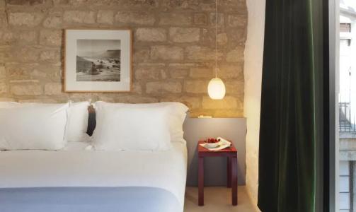 Neri – Relais & Chateaux - 96