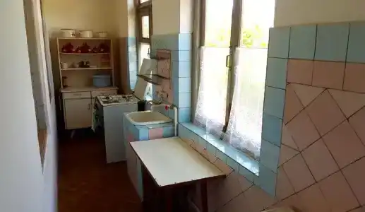 Guest House Salome - 19