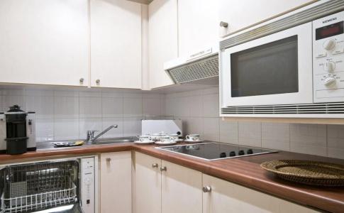 B-apartMontgomery - 13