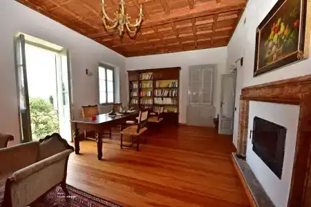 Il Portichetto - 17
