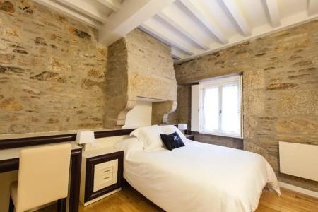 Montenegro Compostela - 19