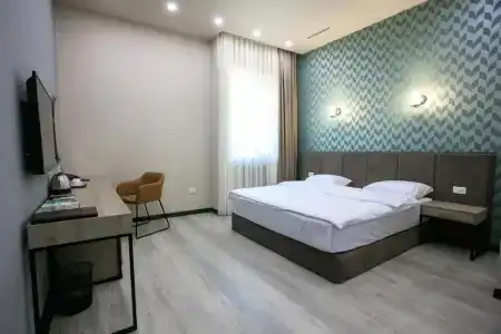 Ibiza - 29