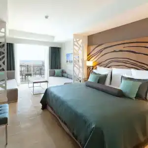 Paloma Oceana - Luxury - 55